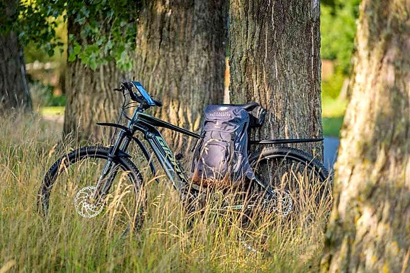 Hotel Die Sonne Frankenberg