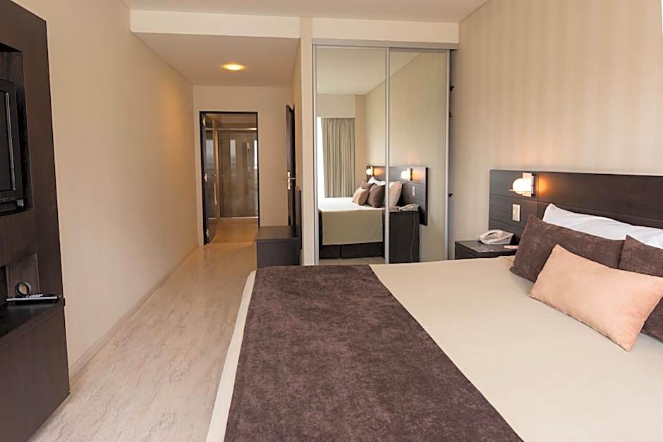 Icaro Suites