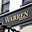The Warren Belfast