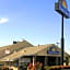 Days Inn By Wyndham Nashville North/Opryland Area