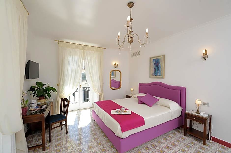 Residenza Luce