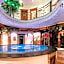 Alpenhotel Tirolerhof