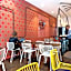 ibis Styles Macon Centre