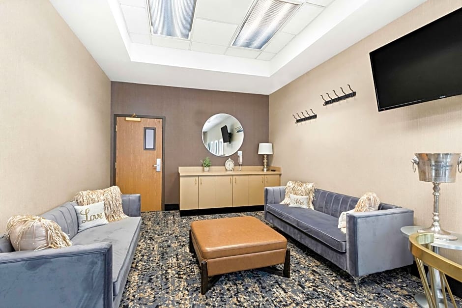 Hampton Inn By Hilton & Suites Goodyear
