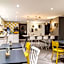 Ibis Styles Paris 15 Lecourbe