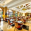 Sofitel Macau At Ponte 16 Hotel