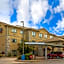 Best Western Plus Big Lake Inn