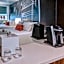 Hotel Indigo Memphis Downtown By IHG