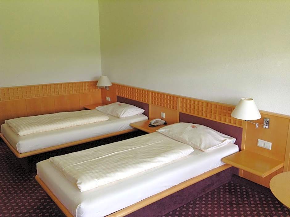 Rosenberger Motel Völkermarkt