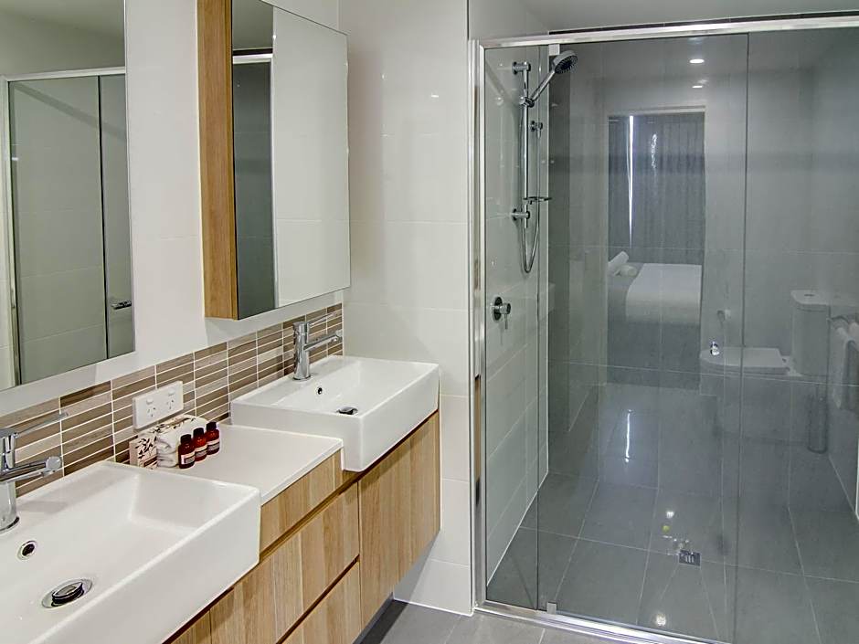 Direct Collective - Rhythm on Beach