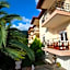 Yiouli Hotel