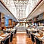 Golden Eagle Summit Hotel Kunshan