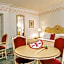 Hotel de la Cite Carcassonne - MGallery Collection