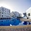 L'escale Appart-hôtel By 7AV HOTELS
