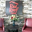 Red Roof Inn Tupelo