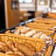 Feichter Hotel & Bistro