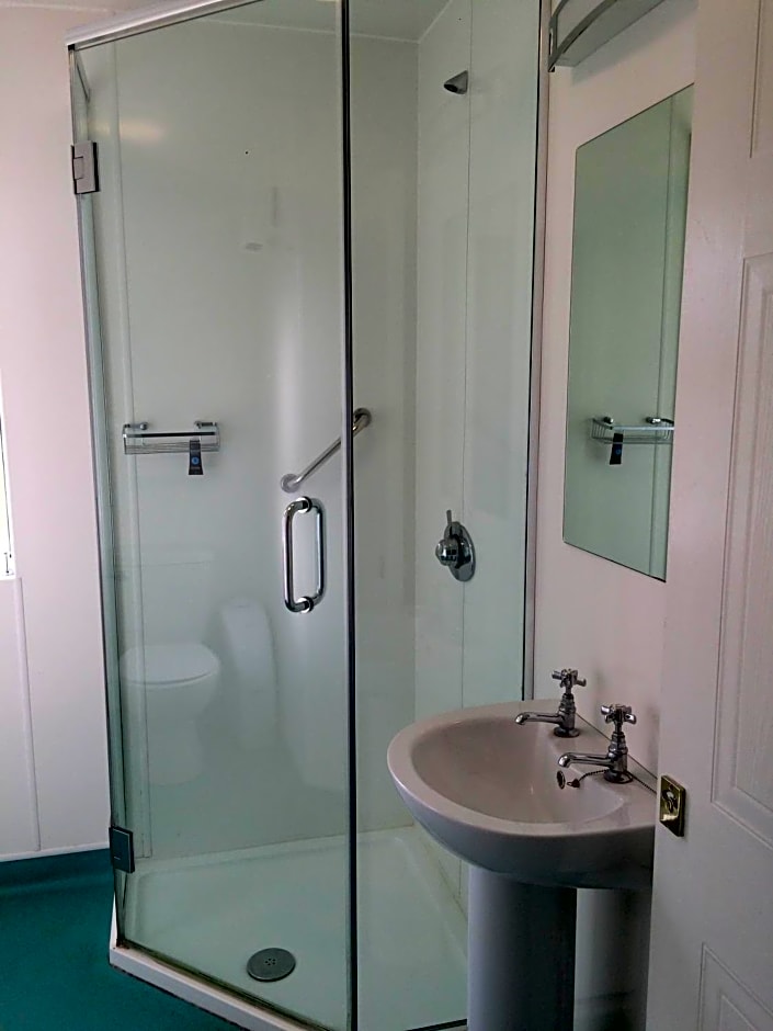 Courtbrack Accommodation - Off Campus Accommodation