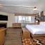 Holiday Inn Estes Park By IHG