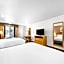 SureStay Plus by Best Western San Jose Central City