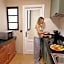 Alcudia Boutique Apartments