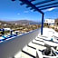 Mykonos Welcome Suites