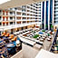 Embassy Suites Hotel Atlanta-Buckhead