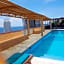 Hotel Yamba