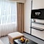 Aston Denpasar Hotel & Convention Center