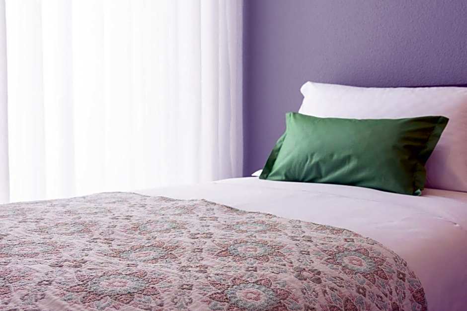 Hotel Portuense Lisboa