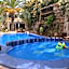 Atlantic Hotel Agadir