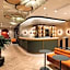 Hotel Trianon
