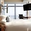 Kimpton Overland Hotel Atlanta Airport By IHG