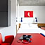 STAYERY Berlin Friedrichshain - stylish Rooms & Apartments