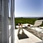 Sofitel Quiberon Thalassa sea and spa