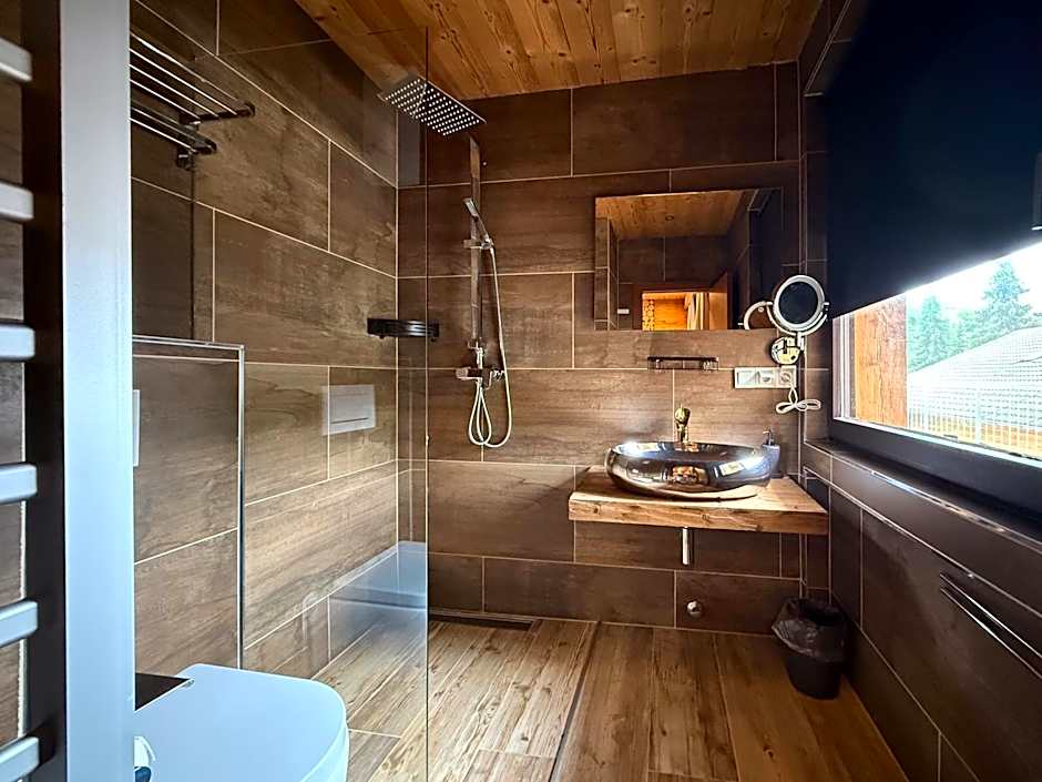 Wolfstein - Le Boutique Hotel