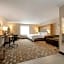 Holiday Inn & Suites Decatur-Forsyth By IHG