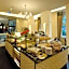 Best Western Hotel Kaiserhof