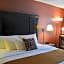 Super 8 by Wyndham Grand Rapids