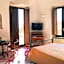 Hotel Croce Di Amalfi