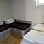 Bolek apartmany