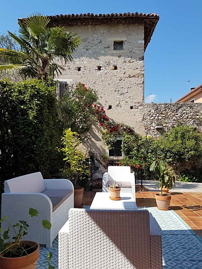 Albergo Mio Boutique Hotel - Adults Only