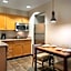 Sonesta ES Suites Tempe
