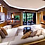 Grand Hyatt Bali