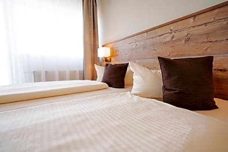 Hotel Nahetal