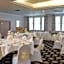 Best Western Balgeddie House Hotel