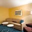 Fairfield Inn & Suites by Marriott Paramus