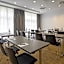 Radisson Blu Hotel Dortmund