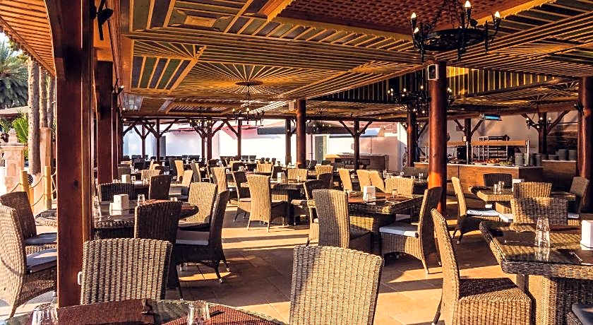 Wyndham Datca Perili Bay