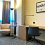 Crowne Plaza Milan Linate by IHG