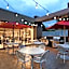 Home2 Suites By Hilton Rochester Henrietta